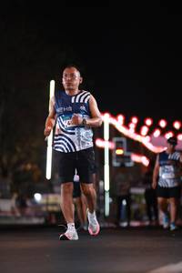 BIB: 
                            <button type="button" onclick="openModal(24599765)" class="btn btn-primary btn-sm float-right btn-popup" data-toggle="modal" data-target=".modal-high-quality">
                        <i class="fas fa-shopping-cart"></i> Add to Cart
                    </button>
                                            <button type="button" onclick="isThisMe(24599765, true)" class="btn btn-success btn-sm float-right btn-popup btn-isme hidden" data-toggle="tooltip" data-placement="bottom" title="นี่คือรูปของคุณใช่ไหม คลิกที่นี่เพื่อเอาเข้าอัลบั้ม">
                        <i class="fas fa-plus"></i> Add to album
                    </button>
                    <button type="button" onclick="isThisMe(24599765, false)" class="btn btn-warning btn-sm float-right btn-popup btn-isnotme hidden">
                        <i class="fas fa-ban"></i> Remove from album
                    </button>